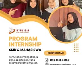 Info Prakerin Mahasiswa Manajemen Pemasaran Di Malang Terbaru 2025