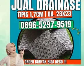 0896-5297-9519 (Wa), Gudang Tatakan Rumput Sintetis Jakarta Utara Tanjung Priok
