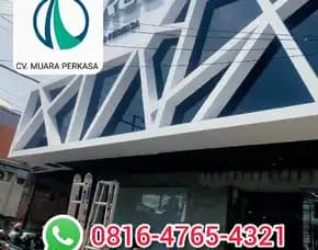 Distributor Ac Gree Badung – 0816  4765  4321