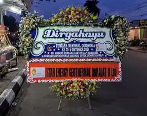Toko Bunga Di Garut Julian Florist 24jam