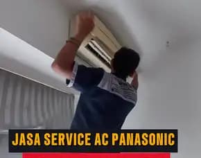 Wa. 0822.9815.2217 - 0813.1418.1790 Jasa Service Ac, Cuci Ac, Bongkar Pasang Ac Ciater, Serpong, Tangerang Selatan Terdekat – Cv. Sejahtera Jaya Teknik
