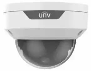 Lindungi Area Rumah Anda Sekarang! Service Cctv Di Kalibata Jakarta Selatan