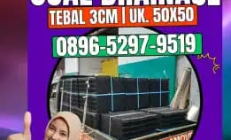 0896-5297-9519 (Bu Diana), Toko Drainase Cell Aceh Subulussalam Penanggalan