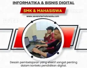 Rekomendasi Magang Mahasiswa Multimedia Di Malang Peluang Emas 2025
