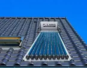 Service Center Polaris Bogor Call 082367254551 Official