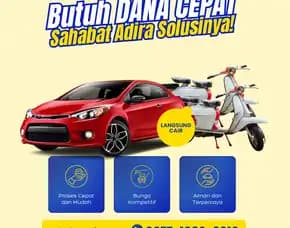 0877-1883-3010, Gadai Bpkb Motor Harga Tinggi Di Bekasi