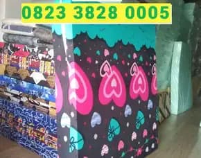 Toko Kasur Busa Di Ponorogo, Grosiro823x3828xooo5,