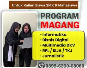Wa 0895-6390-68080 Pkl Manajemen Pemasaran Di Kediri 2025 Terbaik