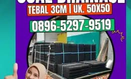 0896-5297-9519 (Bu Diana), Tempat Jual Drainase Cell Bali Buleleng Busungbiu