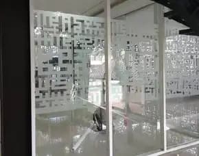 Sticker Cutting Sawangan Depok