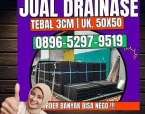 896-5297-9519 (Bu Diana) Gudang Alas Rumput Sintetis Medan Batang Natal - Barokah Grass