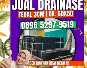 0896-5297-9519 (Bu Diana), Tempat Beli Tatakan Rumput Sintetis Palangkaraya Selat