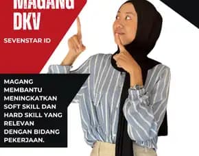 Tempat Magang Dkv Terbaik Di Malang, Cocok Untuk Siswa Kreatif