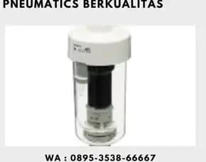 Jual Smc Pneumatics Cv. Sarana Utama Palembang, Wa : 0895-3538-66667 Sumsel