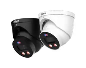 Spesialis Servis Cctv Mati Dan Dvr Terbaik Di Mustika Jaya Bekasi