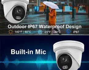 Solusi Ahli Setting Cctv Dvr Bermasalah Yang Berkualitas Di Pisangan Timur Jakarta Timur