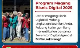 Hub 0895-6390-68080, Perusahaan Prakerin Rpl Di Malang