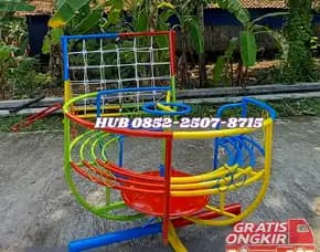 Contoh Harga Ayunan Besi Untuk Dewasa Cocok Untuk Taman Rumah Sedederhana Cantik Kec Campakamulya Cianjur