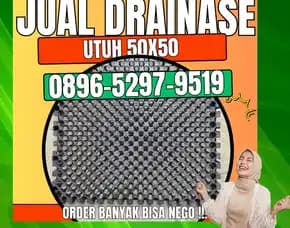 0896-5297-9519 (Wa), Gudang Tatakan Rumput Sintetis Sukabumi Cimanggu