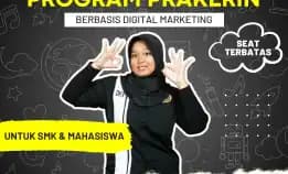 (Wa 0895-6390-68080) Info Pkl Mahasiswa Administrasi Bisnis Universitas Widyagama Malang