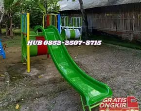 O8s2-2so7-87is Custom Model Ayunan Besi Pas Untuk Taman Rumah Estetik Kec Bulak Surabaya
