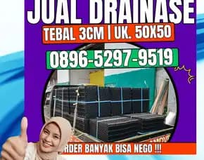 0896-5297-9519 (Wa), Toko Tatakan Rumput Sintetis Aceh Langsa Langsa Baro