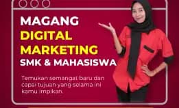 Wa. 0895-6390-68080, Rekomendasi Psg Jurusan Sija Di Malang