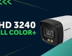 Servis Cctv Dan Dvr Berkualitas Di Gunung Sahari Jakarta Pusat