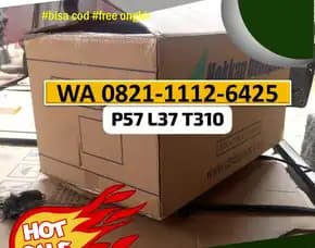 Harga Terbaru Kardus Bekas Untuk Packing Kota Sukabumi