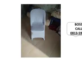 Jual Sarung Kursi Pacitan