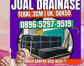 0896-5297-9519 (Wa), Agen Alas Rumput Sintetis Palembang Nibung