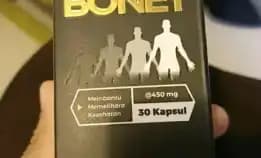 Boney Peninggi Badan Di Bandung