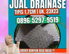 0896-5297-9519 (Bu Diana), Grosir Alas Rumput Sintetis Bengkulu Air Rami