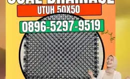 0896-5297-9519 (Wa), Tempat Jual Drainage Cell Karawang Rengasdengklok