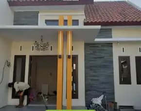 Tim Profesional, Jasa  Bangun Rumah  Banyakan Kab. Kediri
