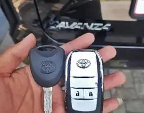 Ahli Kunci Immobilizer Condong Catur Jogja Mas Bubu Kunci