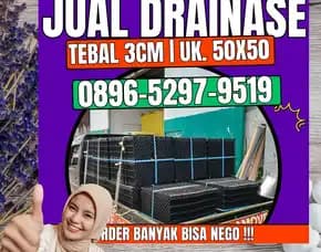0896-5297-9519 (Bu Diana), Distributor Alas Rumput Sintetis Jambi Sarolangun Bathin Viii
