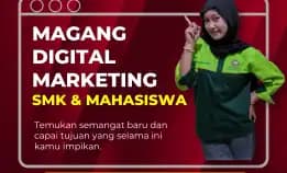 Wa 0895-6390-68080, Info Magang Multimedia Dkv Di Malang