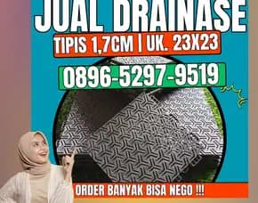 0896-5297-9519 (Wa), Harga Alas Rumput Sintetis Manado Mandolang