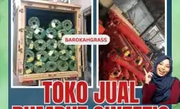 0896-5297-9519 (Bu Diana), Grosir Rumput Sintetis Riau Rokan Hulu Tambusai Utara