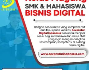 Wa 0895-6390-68080, Rekomendasi Prakerin Multimedia Dkv Di Kediri Paling Populer