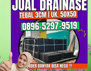 0896-5297-9519 (Bu Diana), Gudang Tatakan Rumput Sintetis Jambi Muaro Jambi Kumpeh Ulu