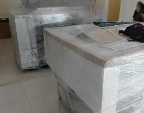 Jasa Import Alat Kesehatan (Alkes) Dari Filipina To Jakarta Door To Door