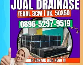 0896-5297-9519 (Wa), Tempat Beli Alas Rumput Sintetis Palu Balantak