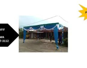 Jual Sarung Kursi Ngawi