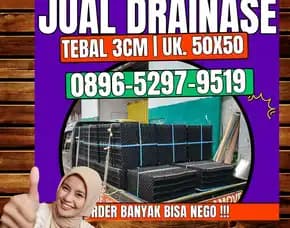 896-5297-9519 (Bu Diana) Agen Tatakan Rumput Sintetis Medan Lolomatua - Barokah Grass