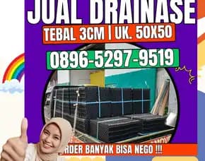 0896-5297-9519 (Bu Diana), Agen Alas Rumput Sintetis Makassar Tana Toraja Makale Selatan