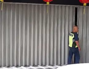 089643935690 Tukang Rolling Door Kebon Jeruk, Kelapa Dua, Kebon Nanas ,Pesanggrahan