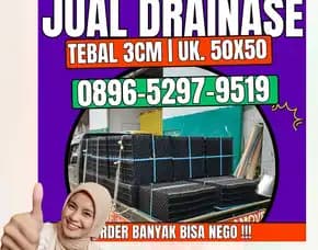 0896-5297-9519 (Wa), Harga Tatakan Rumput Sintetis Palu Tawaeli