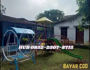 Desain Ayunan Bayi Besi Minimalis Terbaru Ide Untuk Taman Rumah 70 Kec Pecangaan Jepara
